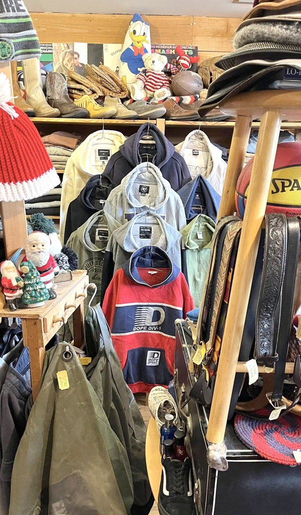 【US Brand Hoodie ブランドフーディー】 アメリカンブランドのスウェットパーカー入荷~