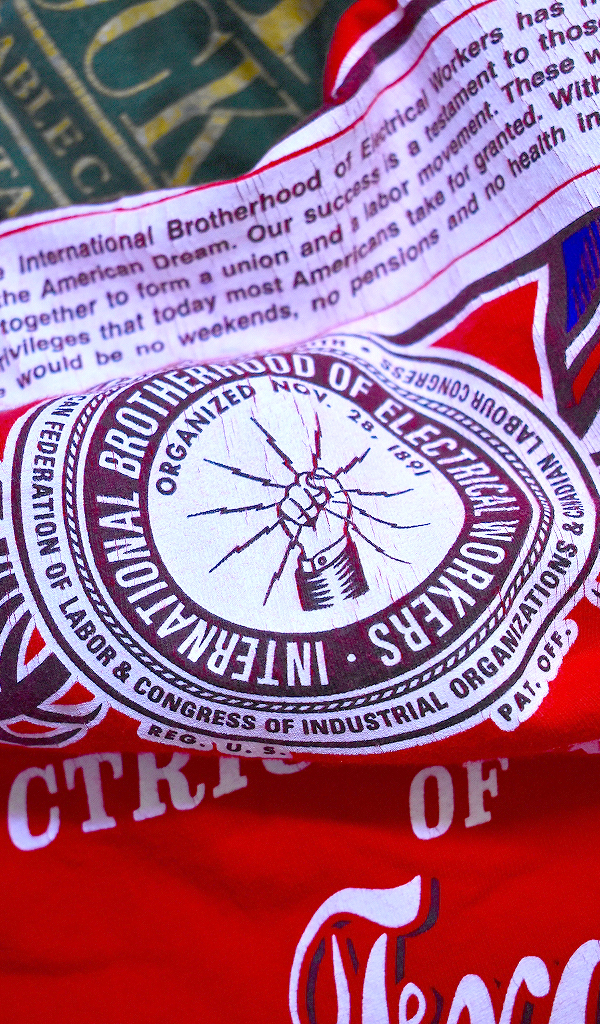 【Made in USA　アメリカ製】 生産国にこだわりプリントTシャツ厳選入荷～　@古着屋カチカチ