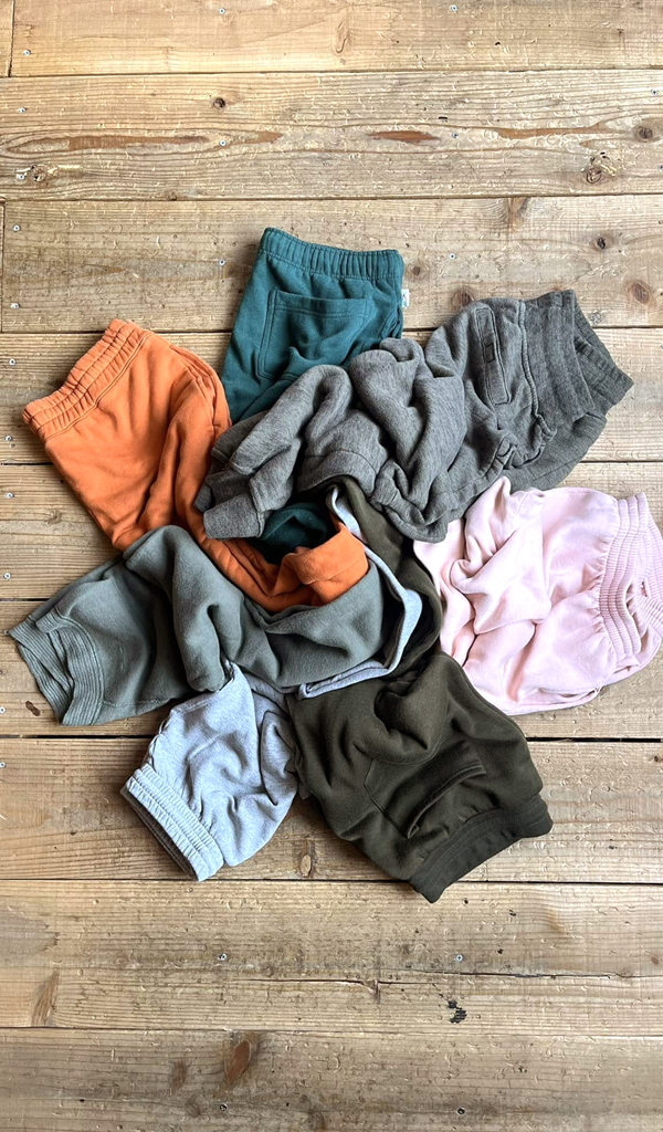 【US Brand Sweatpants】 アメリカンブランドのスウェットパンツ入荷@古着屋カチカチ