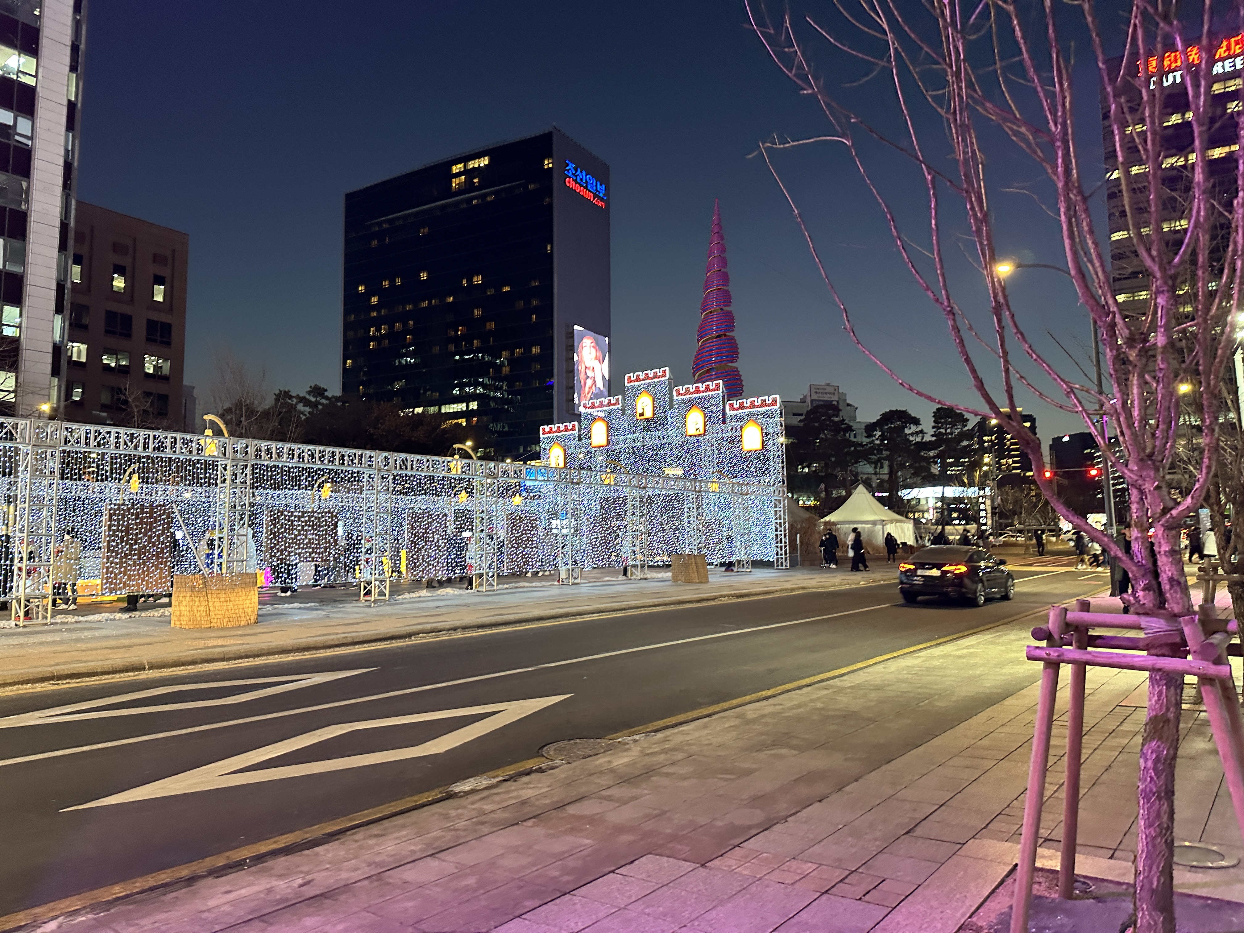 ソウルをおさんぽ洗顔石けん「高麗人参×ゴールド」制作秘話