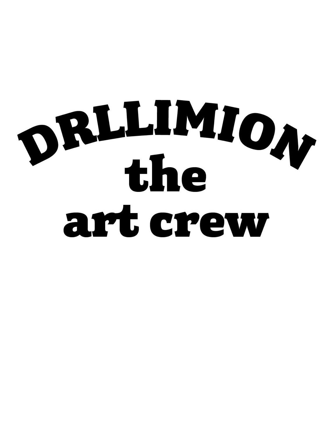 DRLLIMION