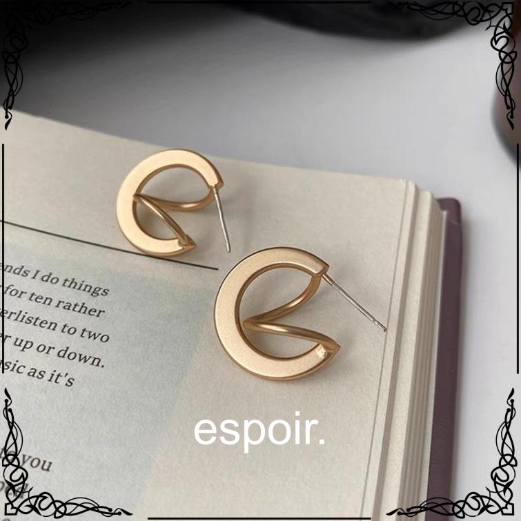 「あなたの希望となりますように。—espoir.が大切にしていること」
