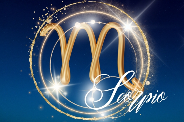 Merry Christmas🎅 サンタさんと魔女