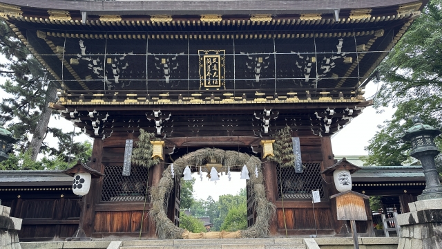 6月30日は大事な日