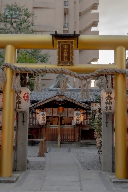 いくつ持ってる？＜脳内財布＞