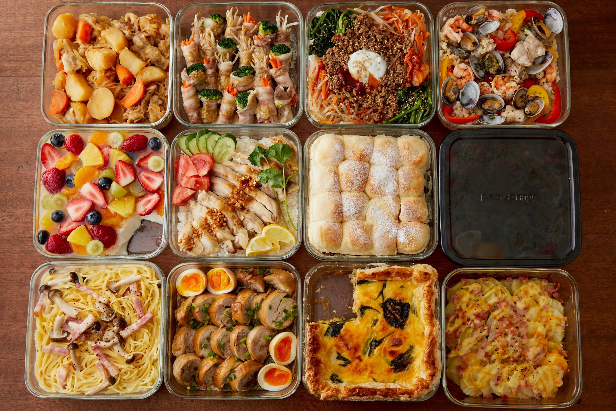 「山本ゆり先生のムック本」予約開始日で大騒ぎ！