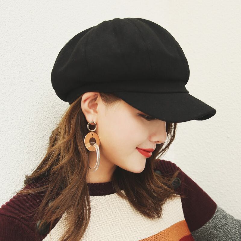 12月8日商品をUPしました
