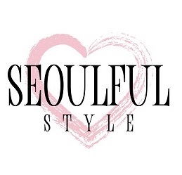 ショップ名・ショップURL変更のお知らせ