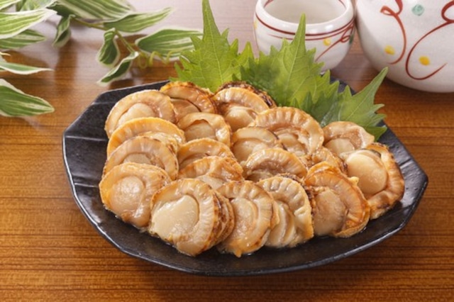 12月14日商品をUPしました。