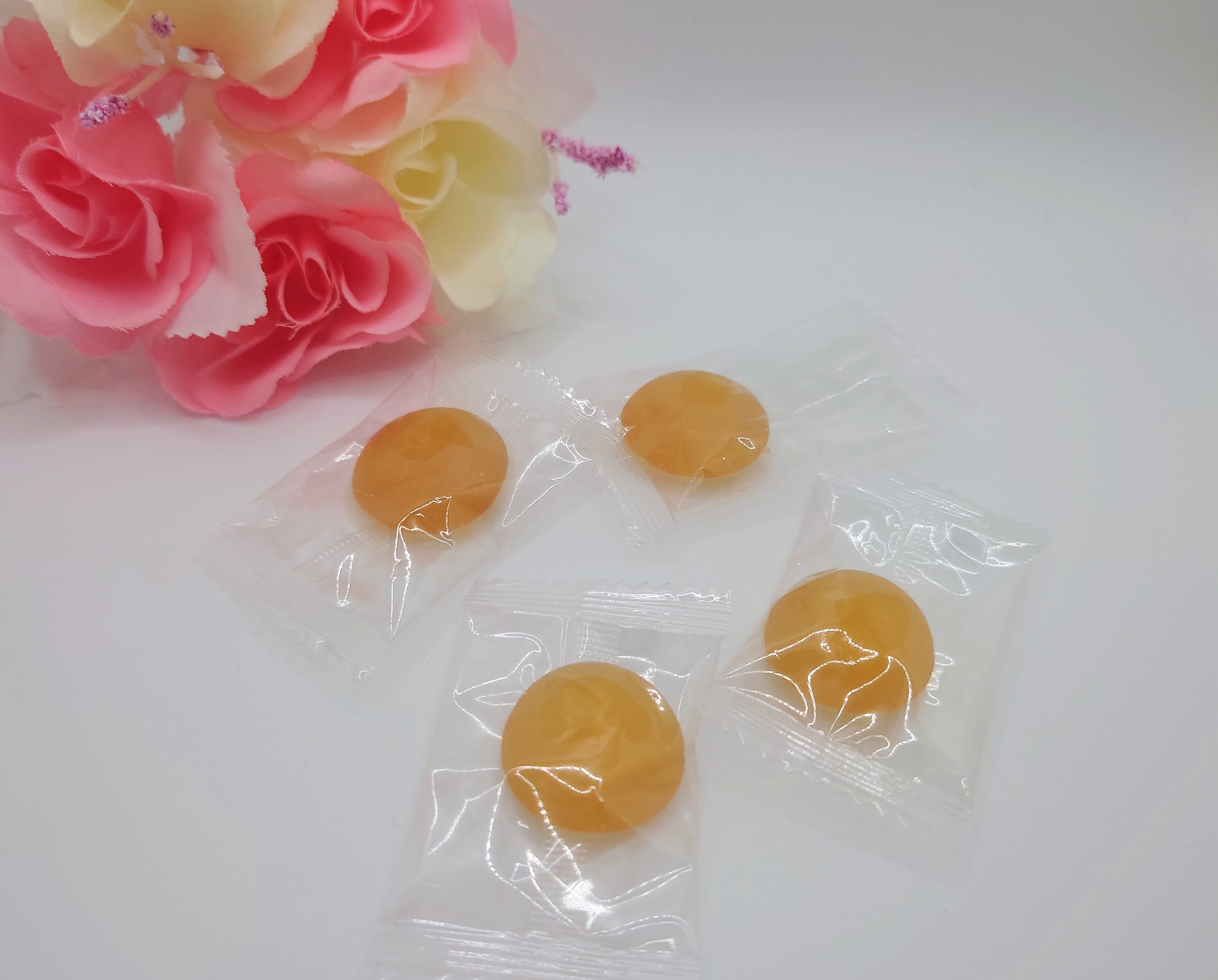 CBDグミについて