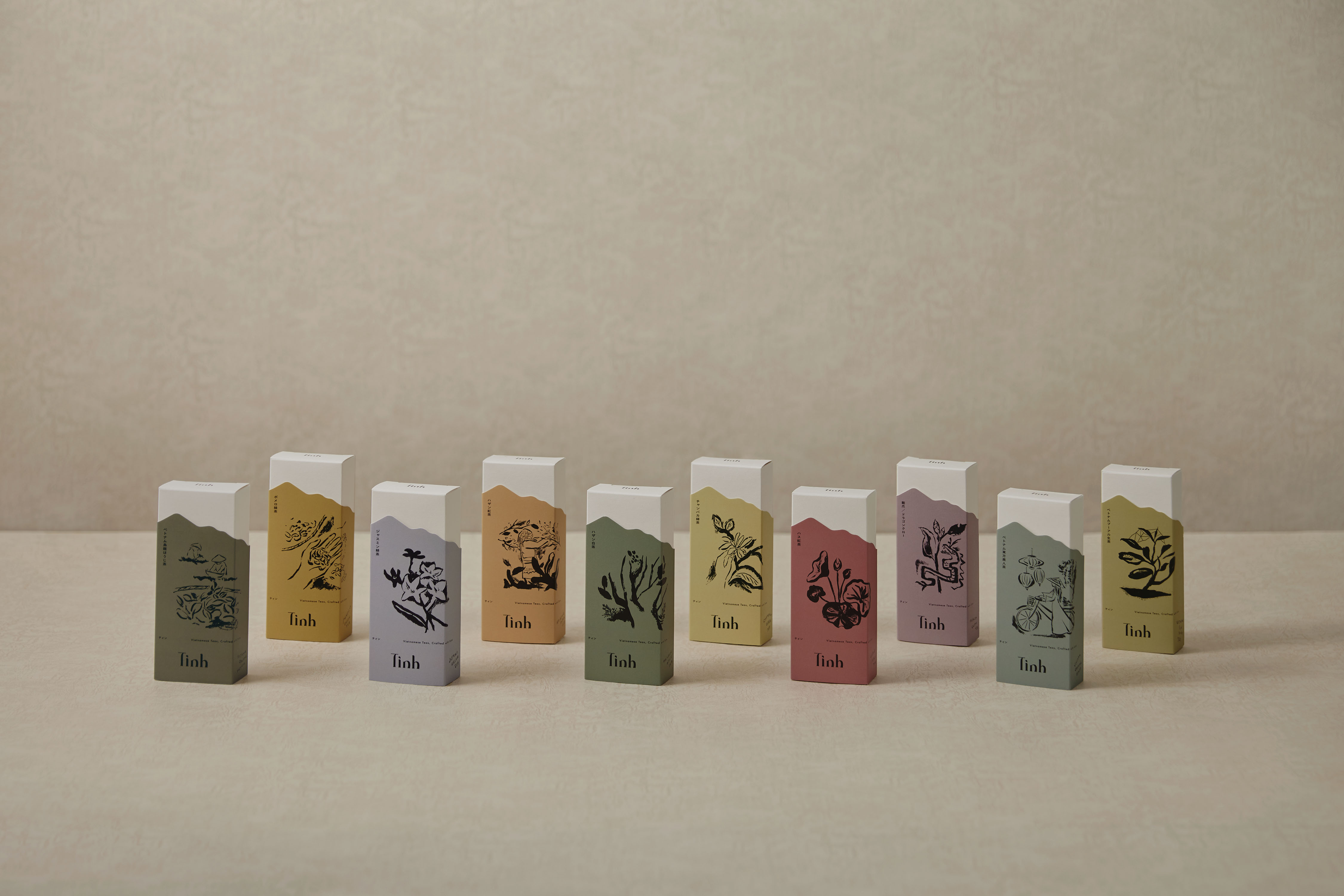 価格表示に関するお詫びとご案内 Notice and Apology Regarding Price