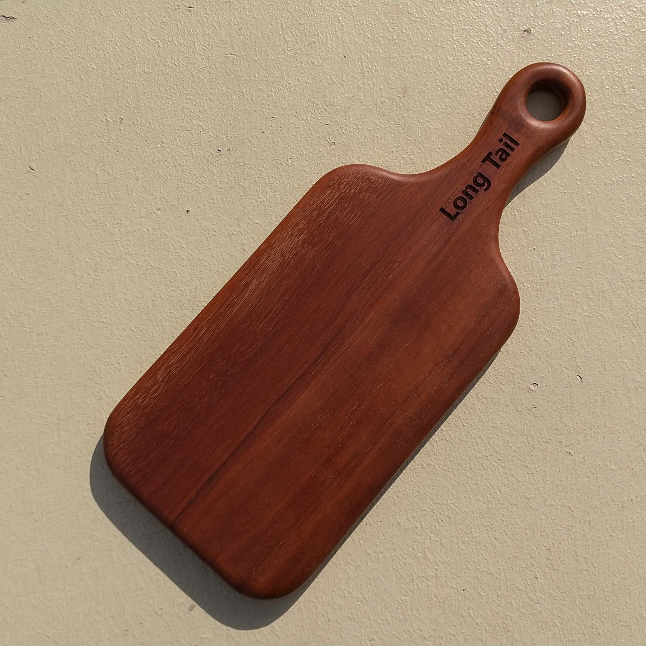 当店のオススメサービス