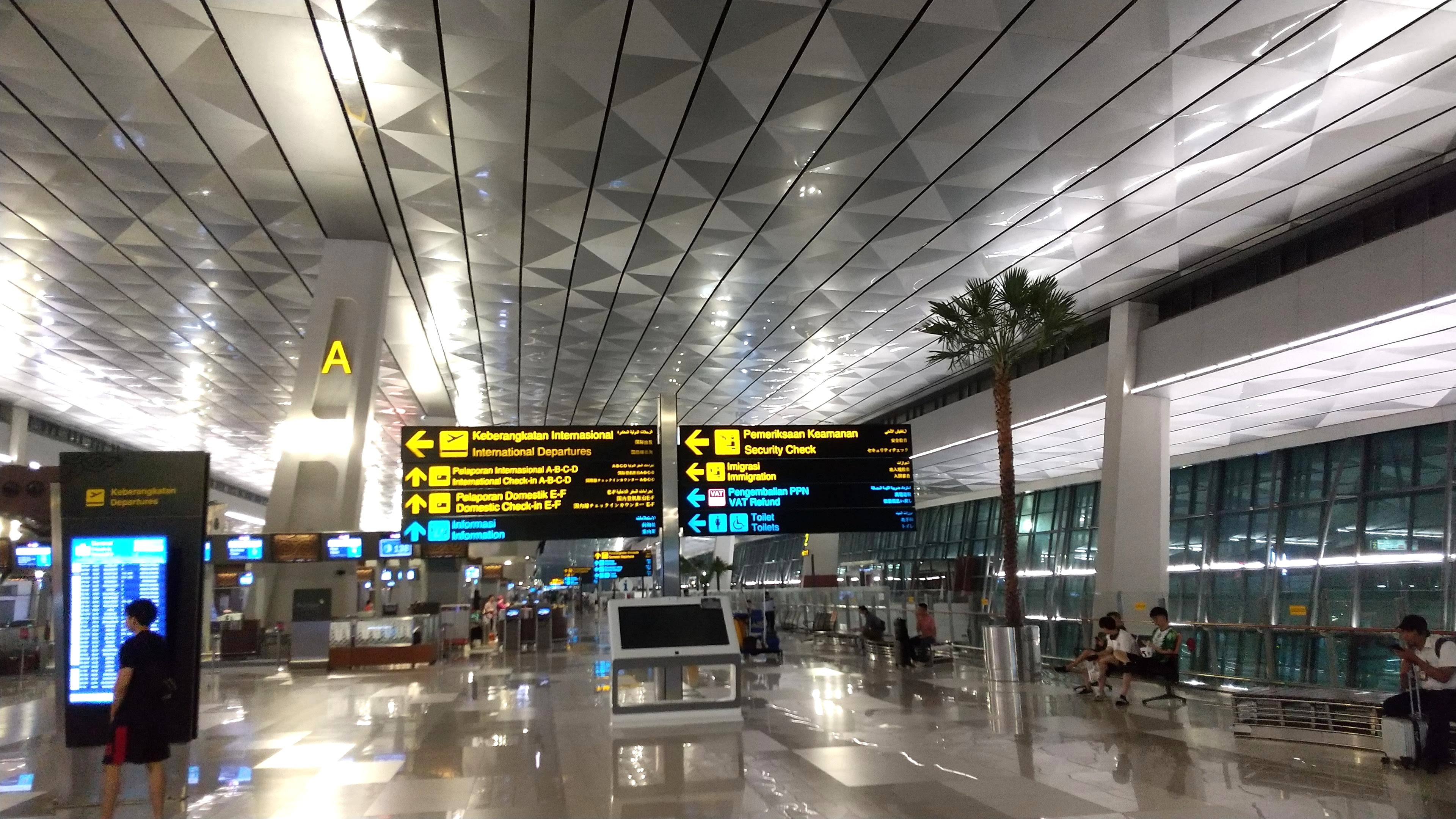 簡単な自己紹介と事業を始めた経緯