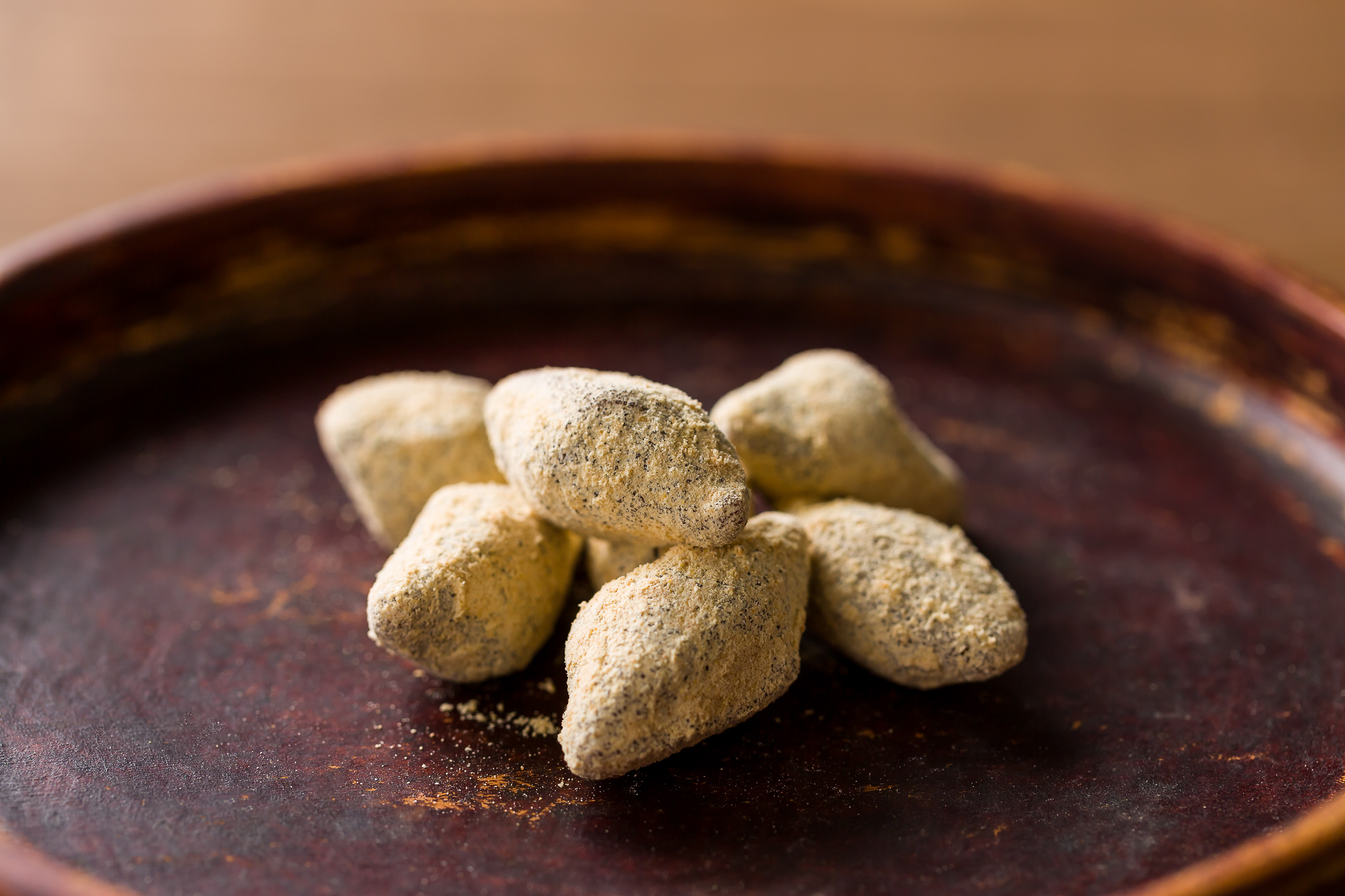 本社GW休暇のお知らせ