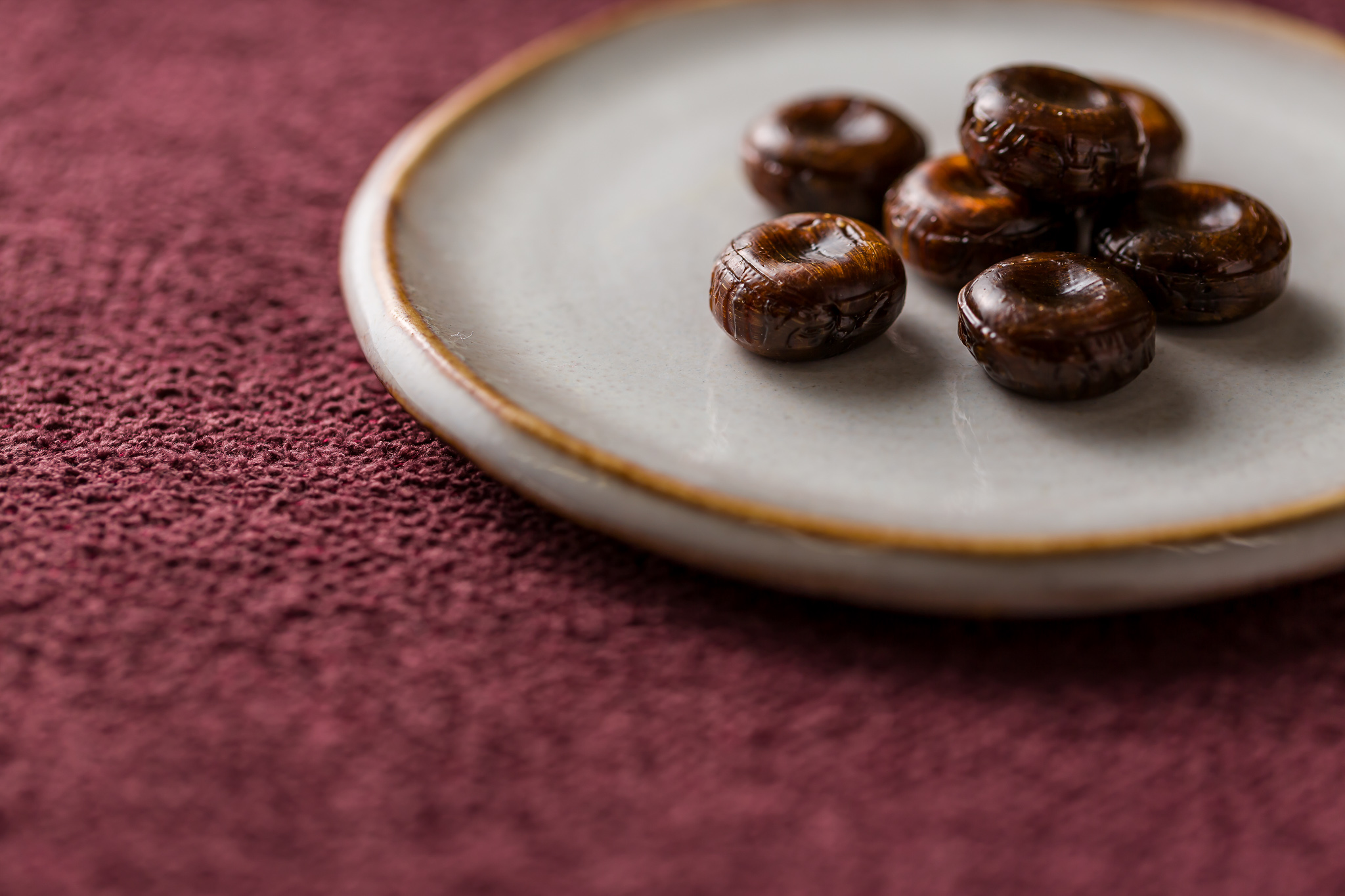 試作品に関するお知らせ