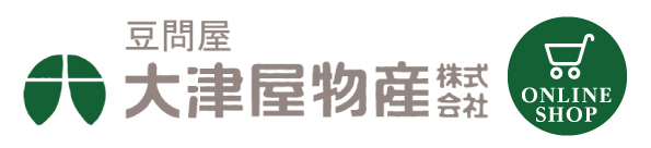 オンラインショップを開設しました！