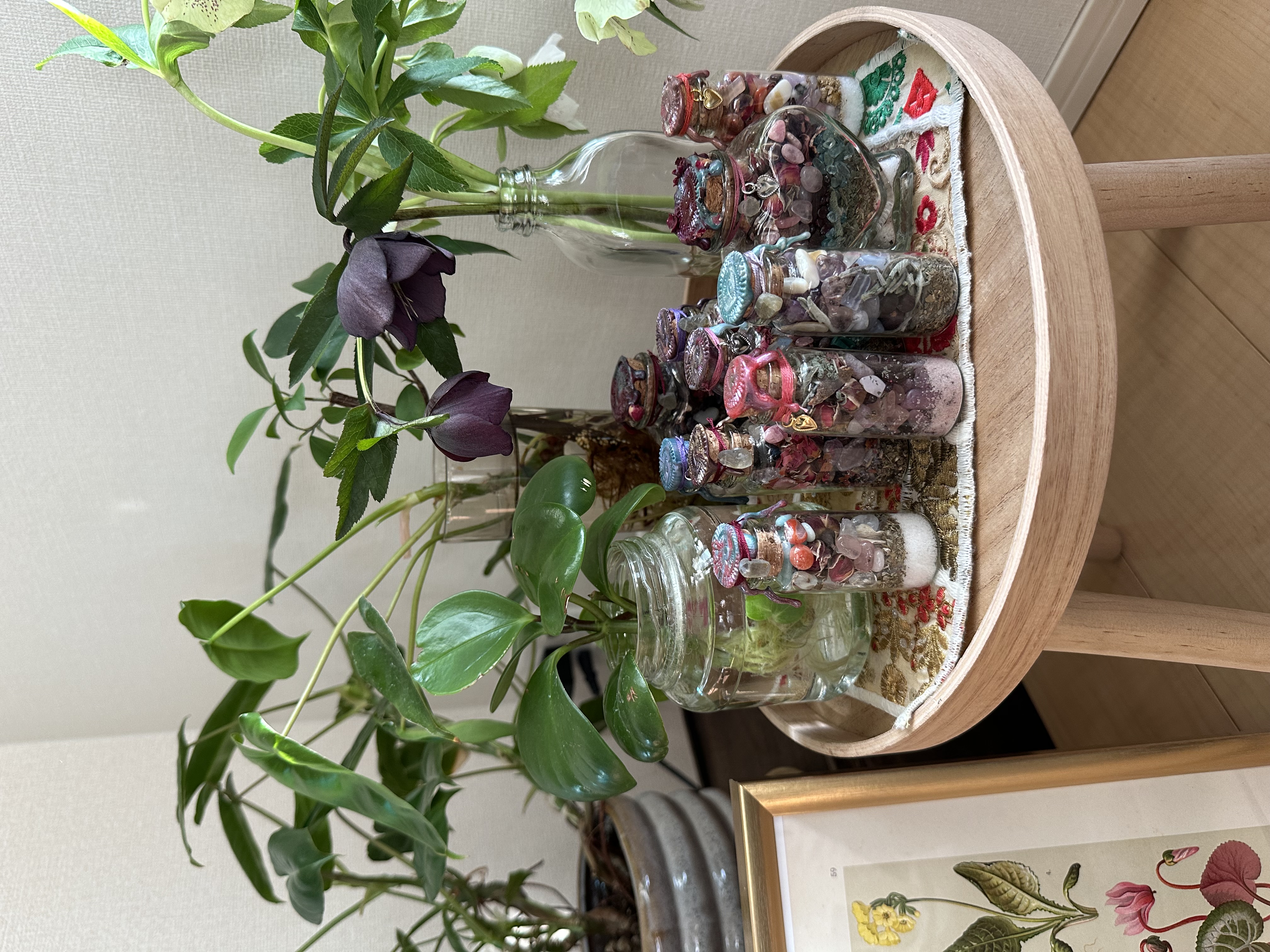 【8月末まで】ありがとう、ORACLE SPELL JAR
