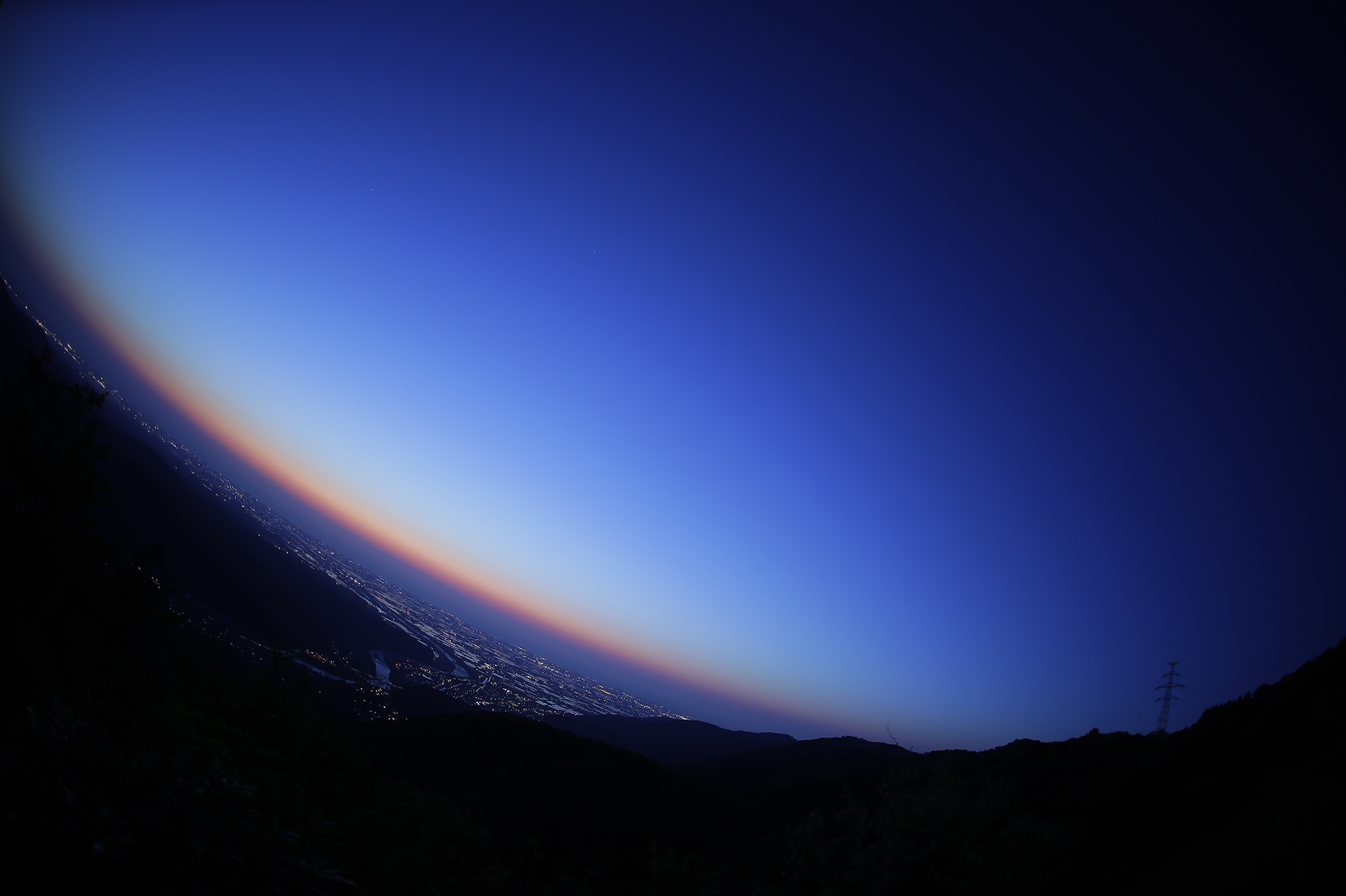 やったー☆入賞したよ！