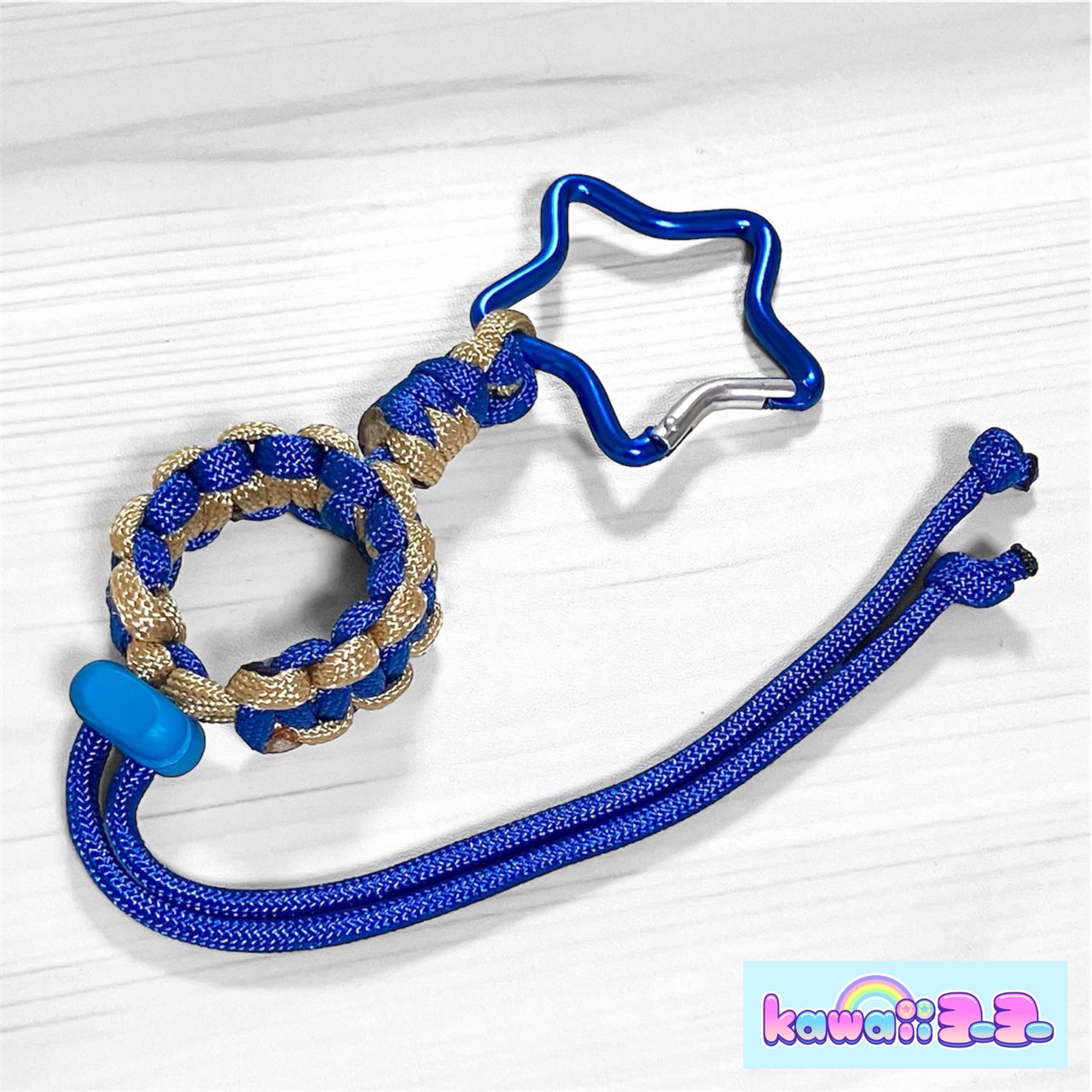 ようやく新型を発売します😉