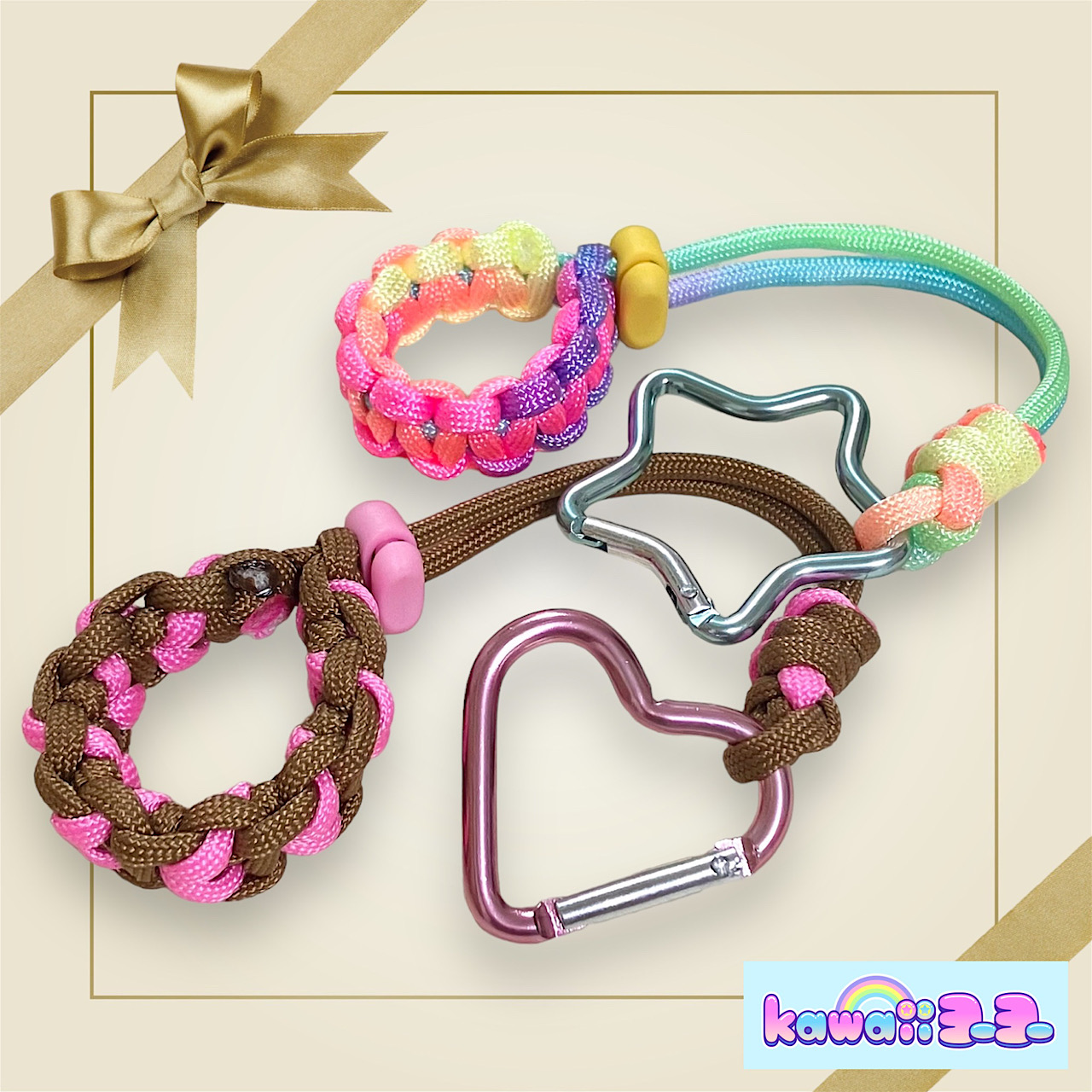明日2月2日(金)21:00 人気商品2点再販❤️‍🔥