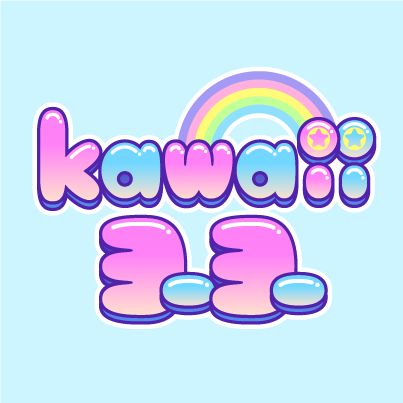 PayID出店停止のお知らせ