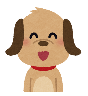 快復しました😊10月28日(月)より発送再開いたします📮