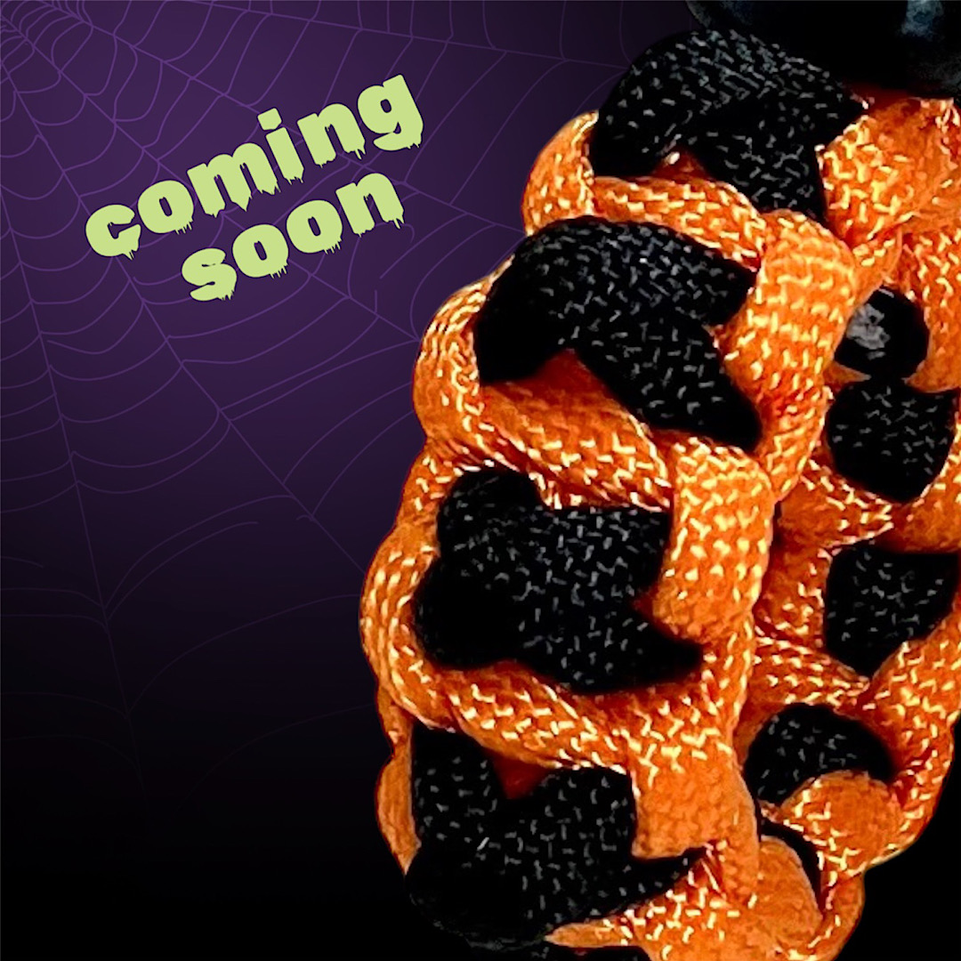 10月だからアレをやるよ🎃