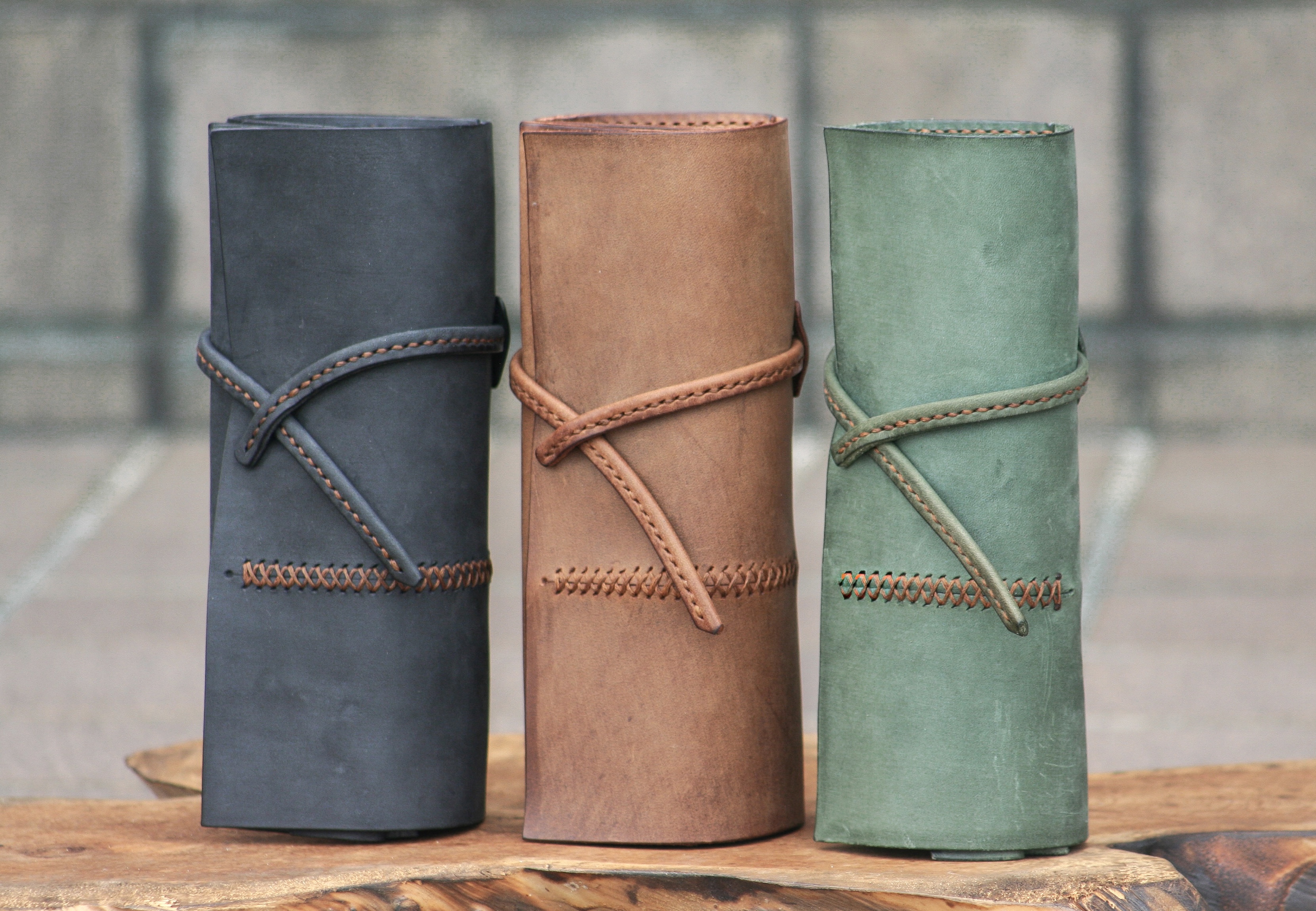 Schicksal Plier Roll プリエ ロールのこだわり