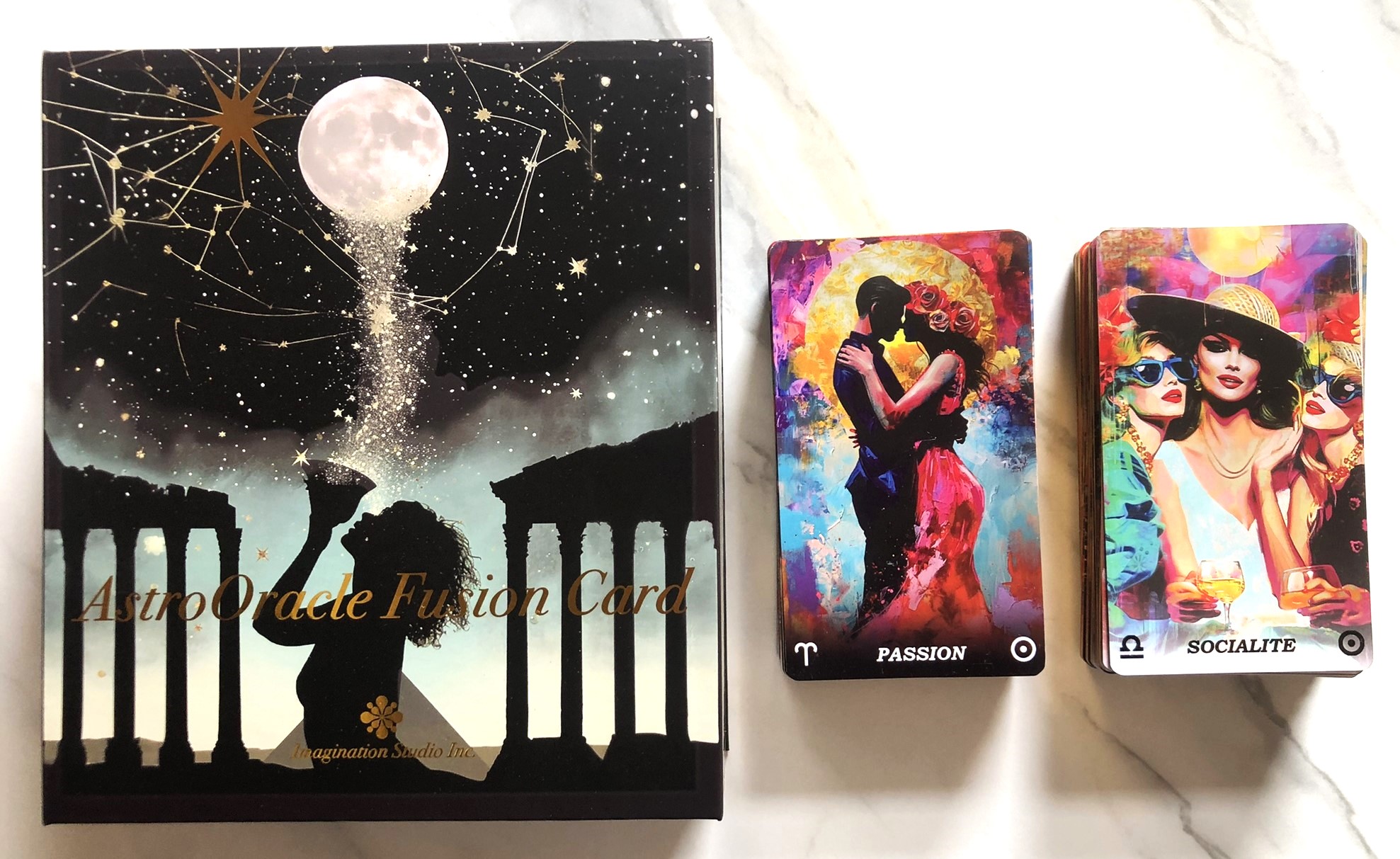 夏季休業のお知らせ