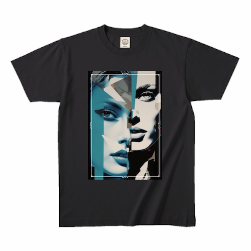 オリジナルTシャツのラインナップ