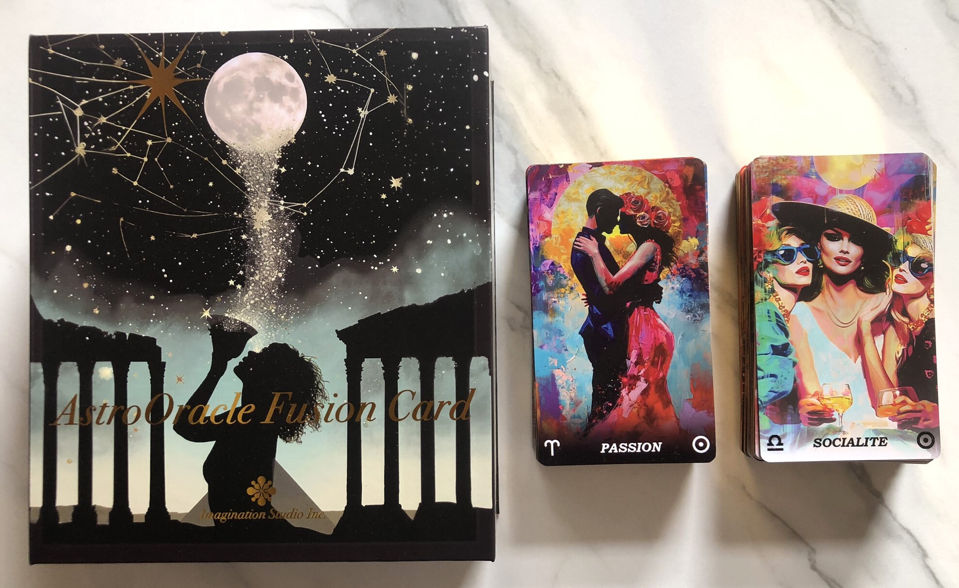 2024年7月下旬販売予定