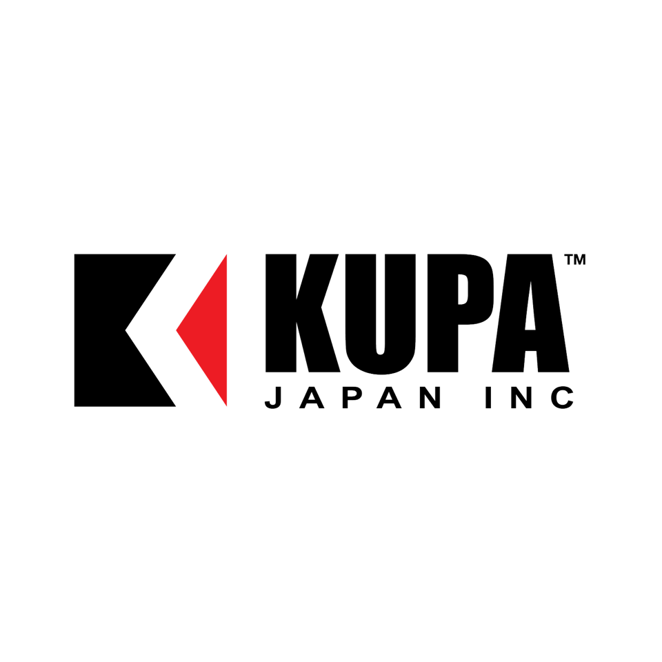 重要なお知らせ｜製品保証期間改定について