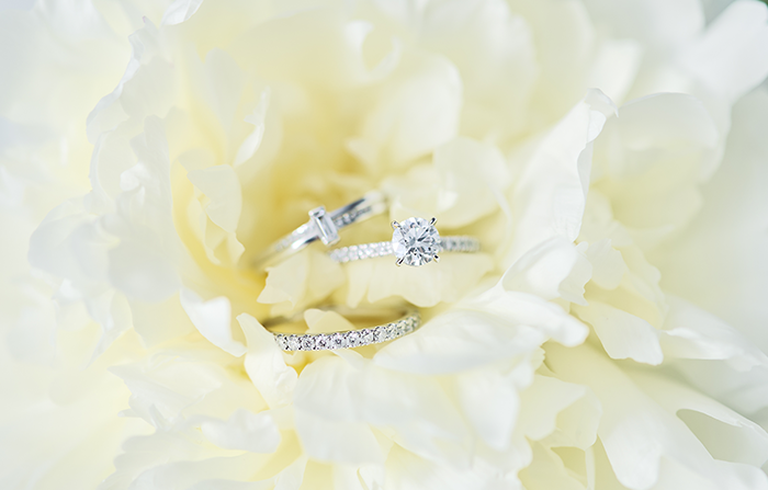 世界はもう選んでいる。ラボグロウンという新常識。