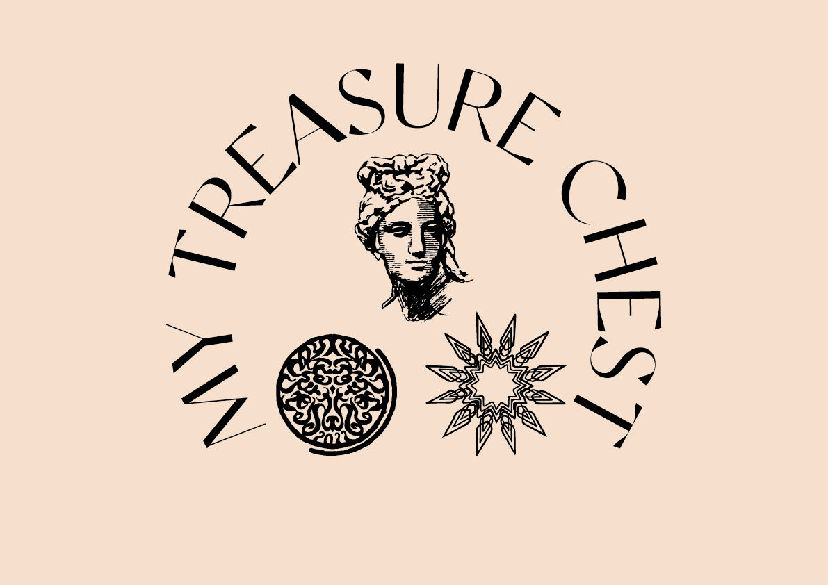 夏季休業のお知らせ 2024年8月1日～12日