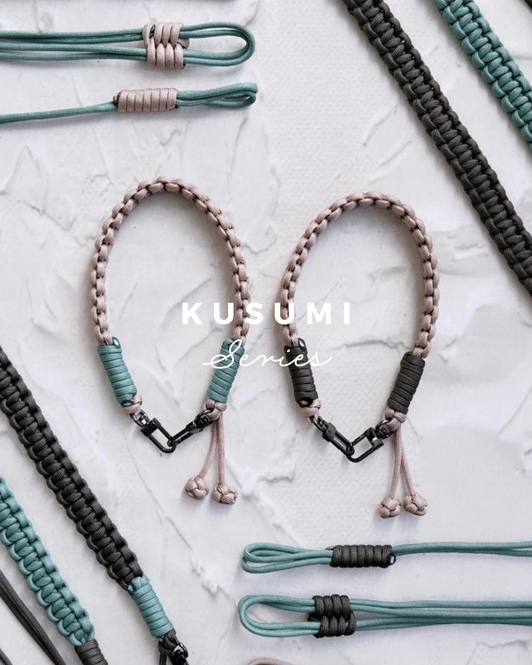 KUSUMI