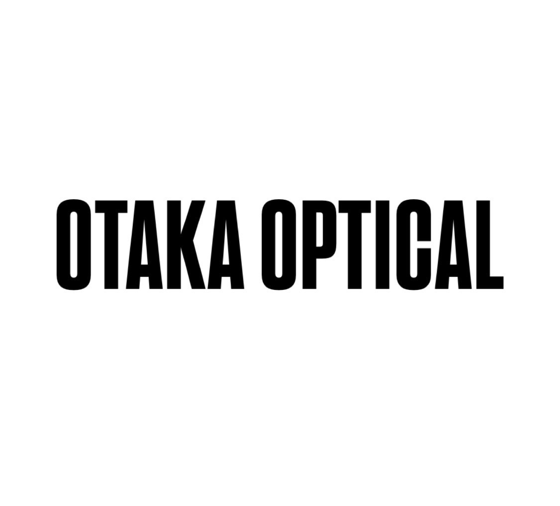 【ご挨拶と8月のお知らせ】