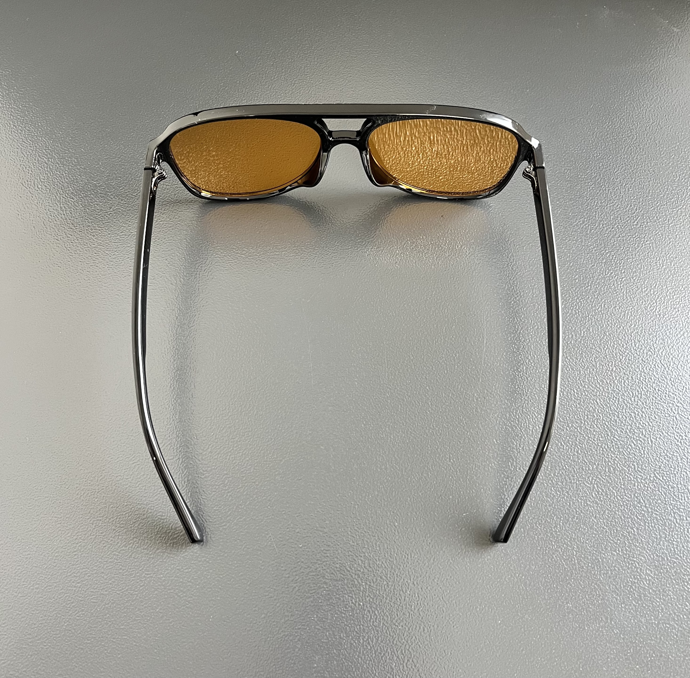 在庫切れ商品も順次再入荷しております