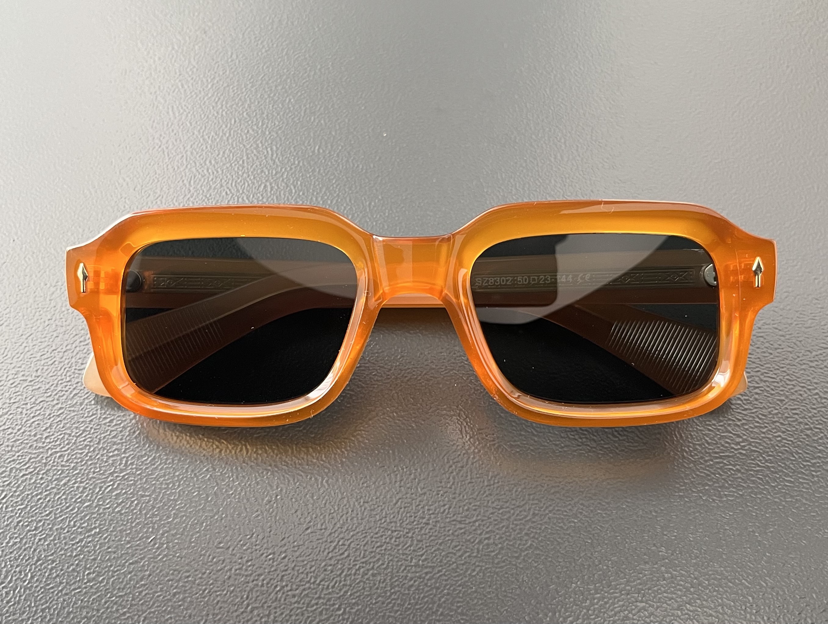 【サングラス再入荷のお知らせ】