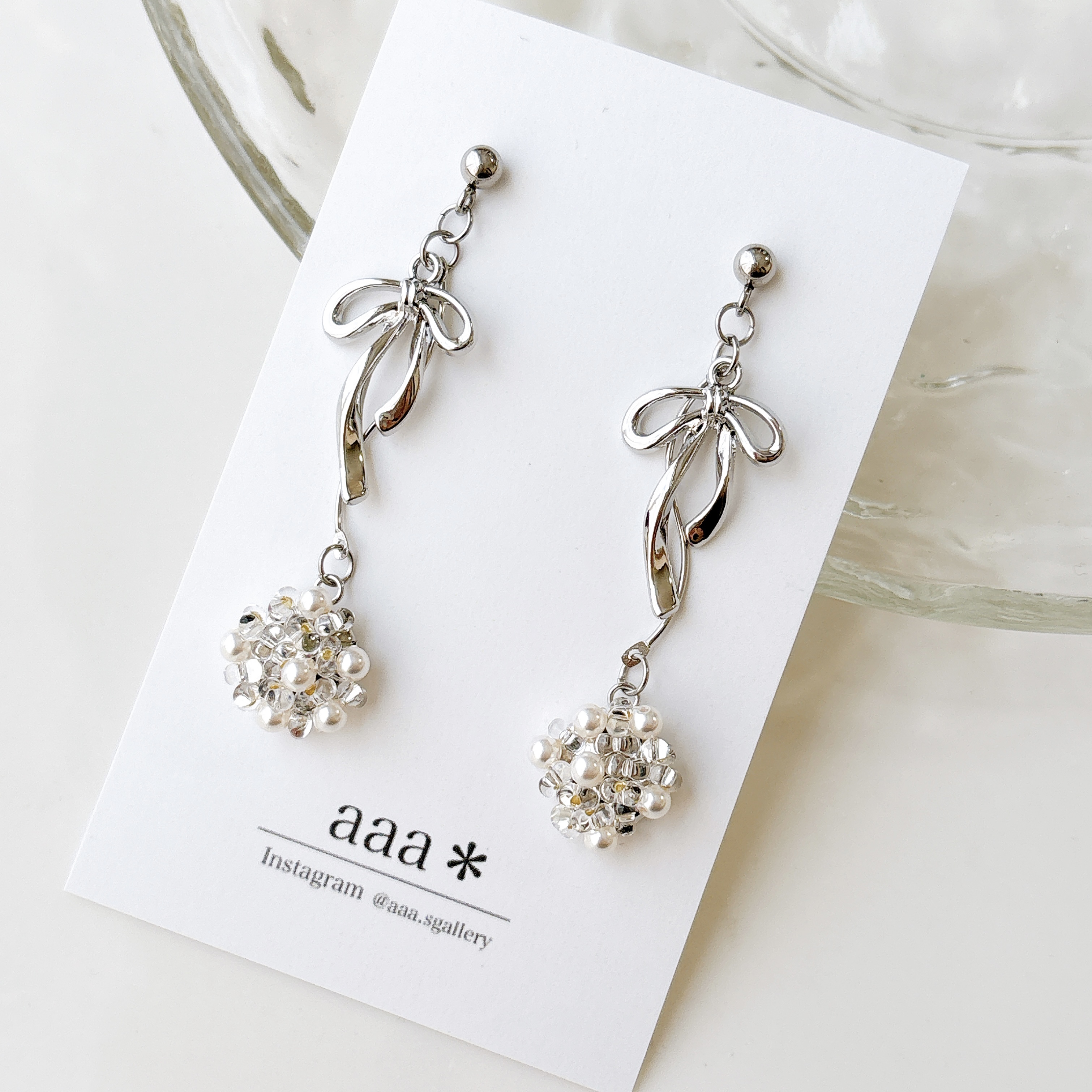 お直しについて♡