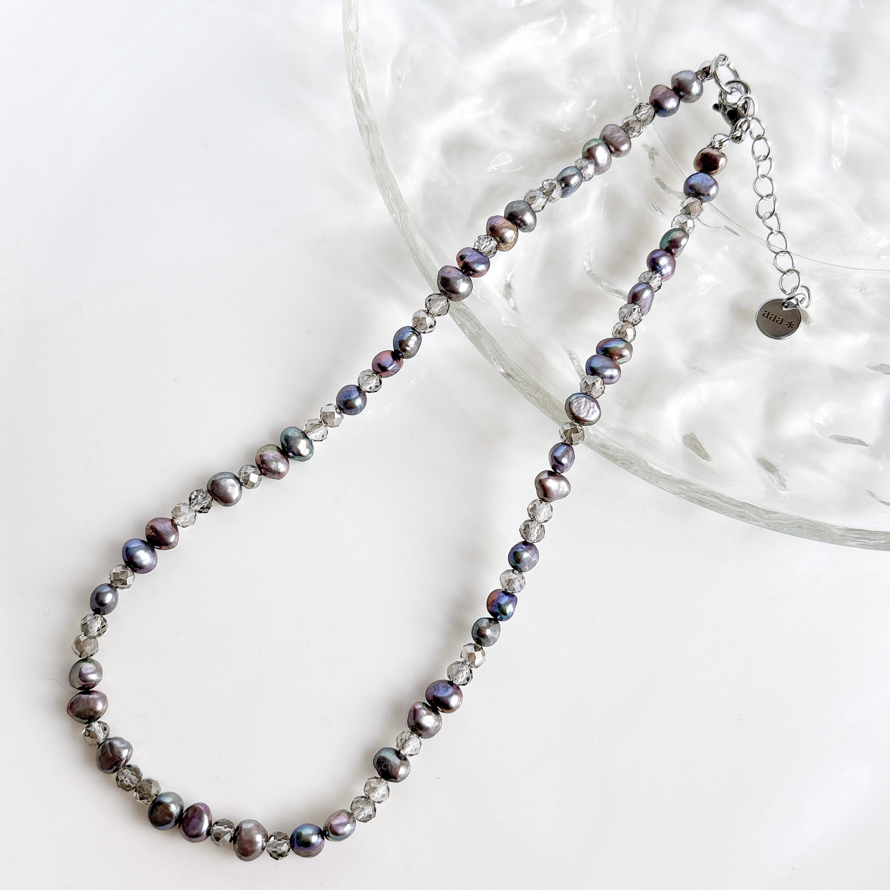 キラキラポイントについて♡