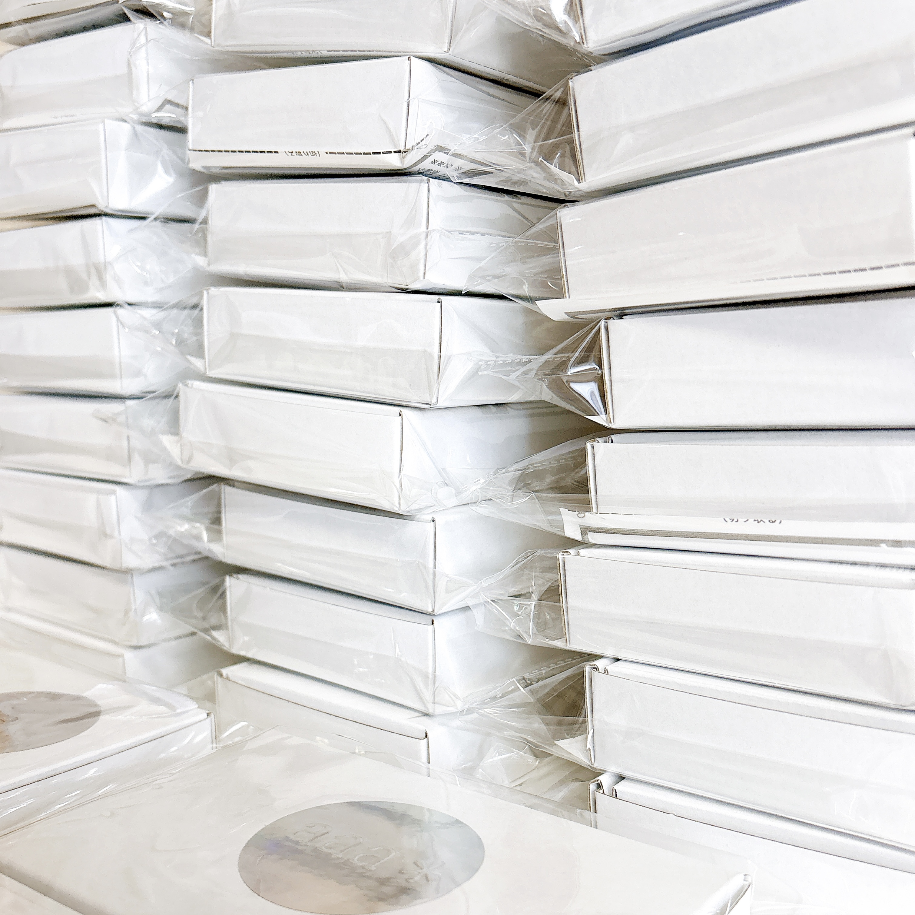 送料について♡