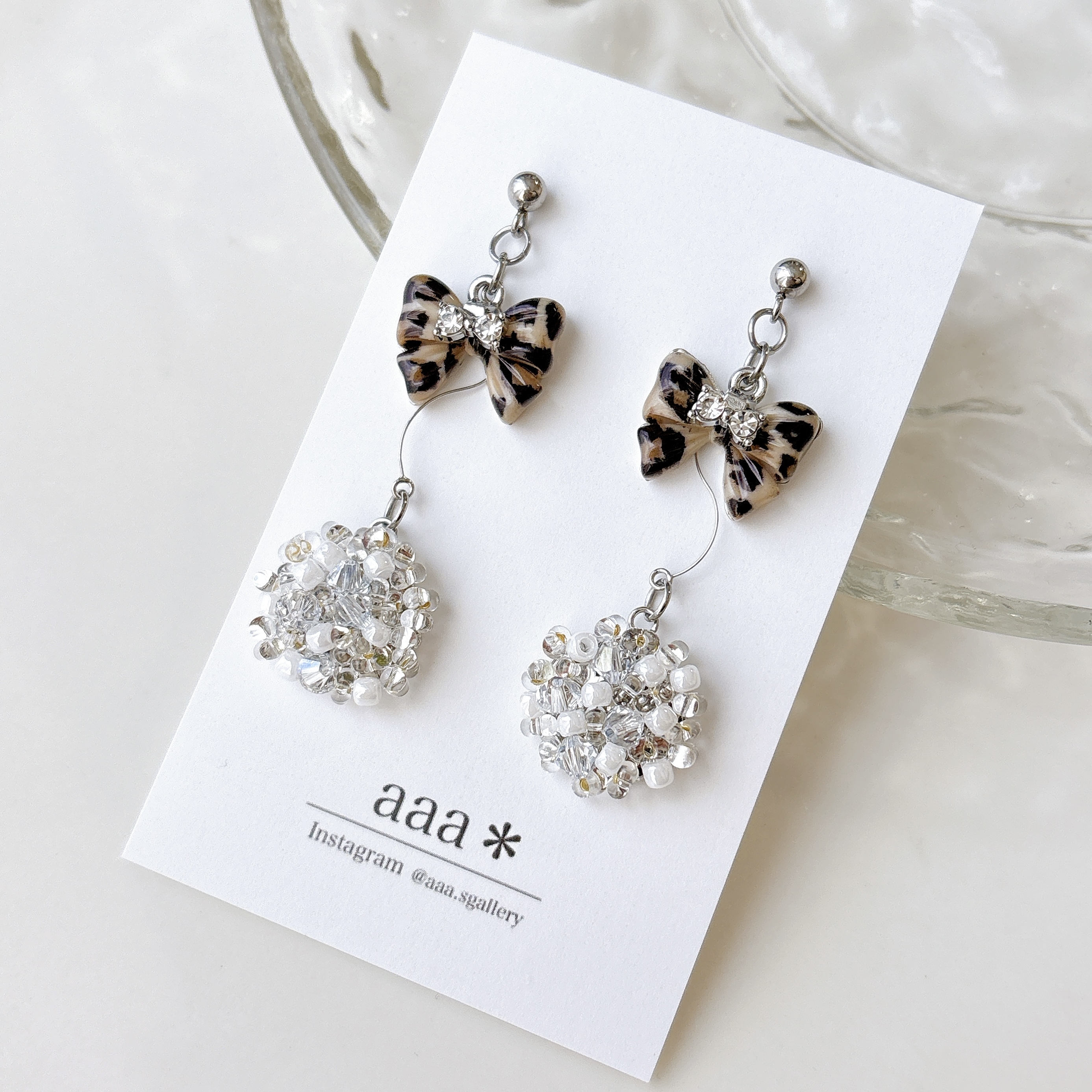 -レビューの書き方-