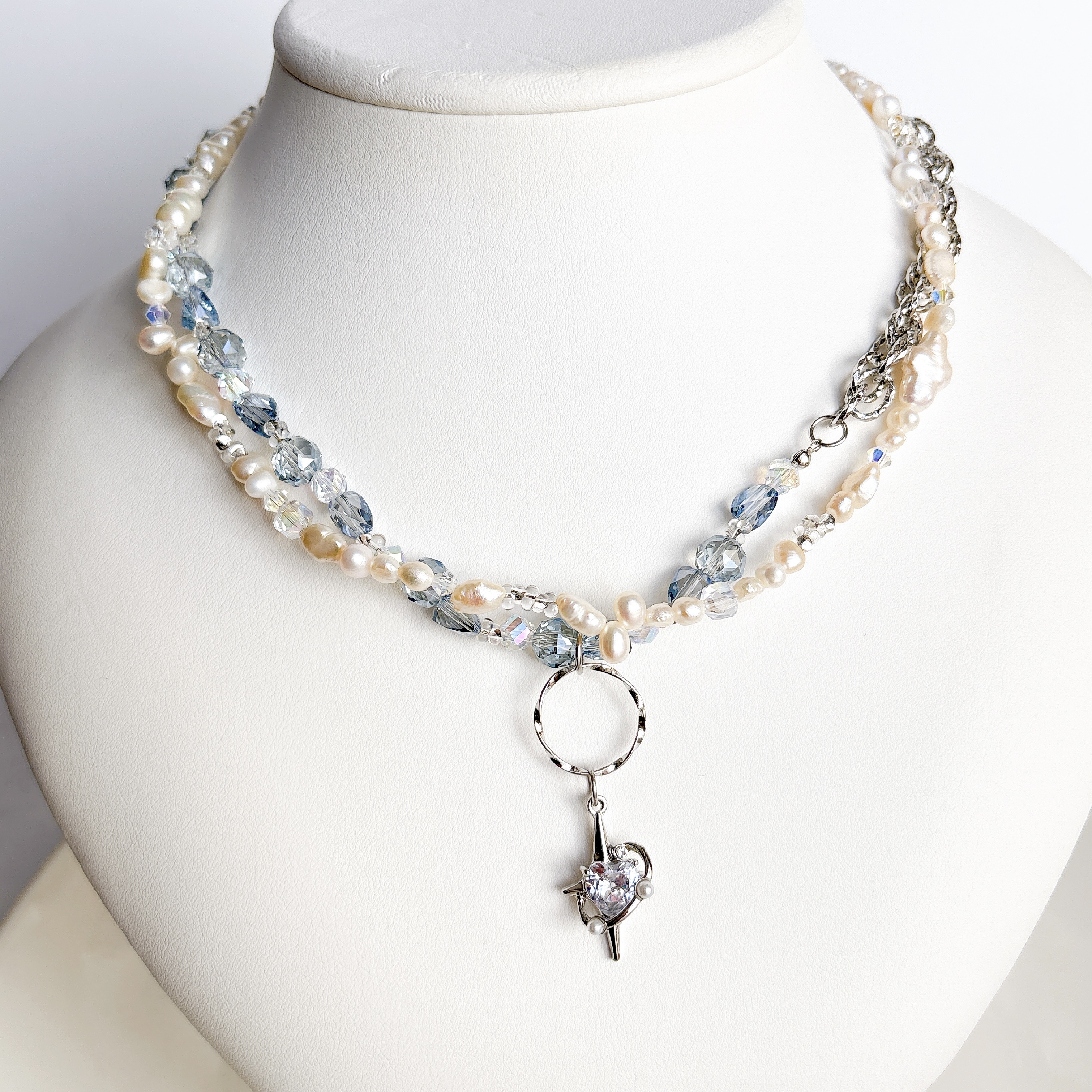 長さ変更について♡