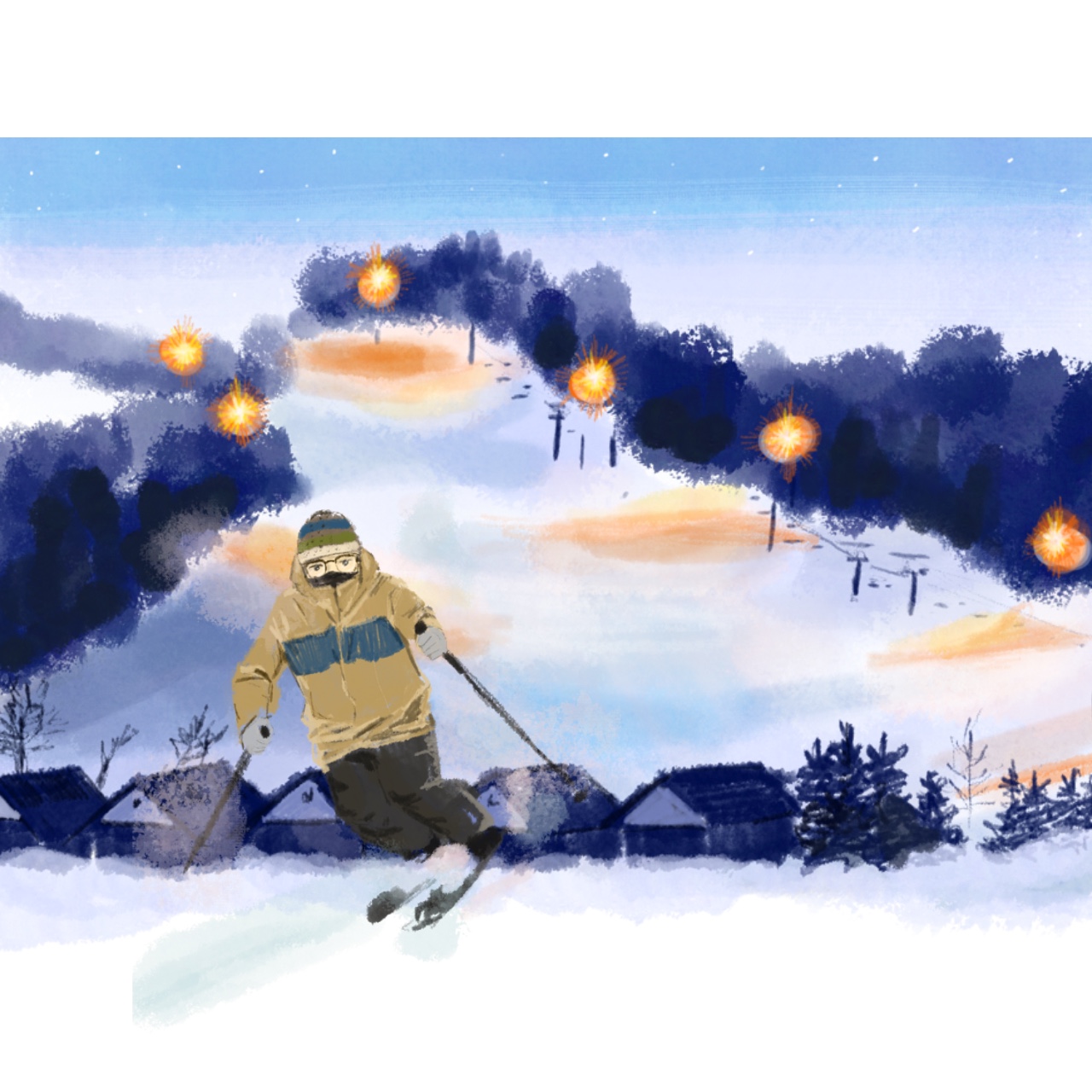 あすかのきまぐLetter vol.2