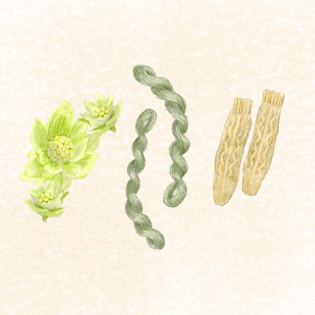 あすかのきまぐLetter vol.3