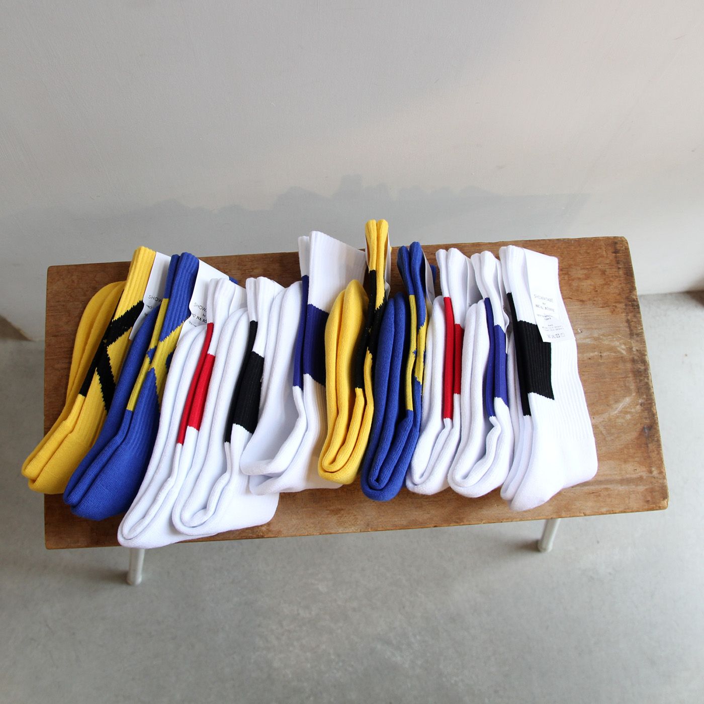 SHOWATABE by BRU NA BOINNE