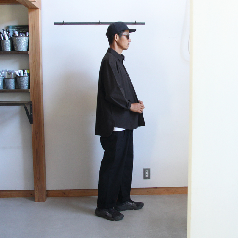2025FALL & WINTER