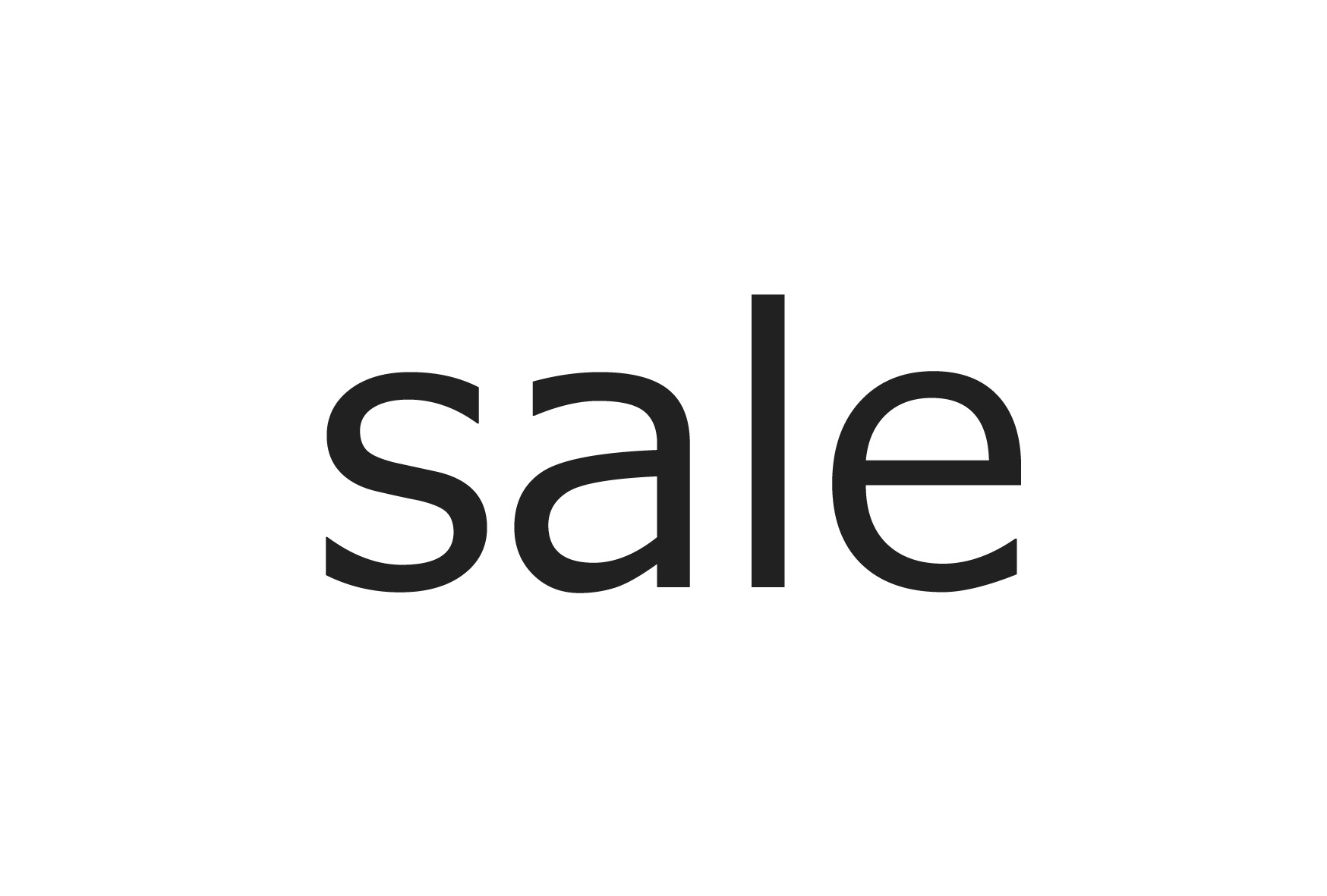 オンラインSALE!!始めました！