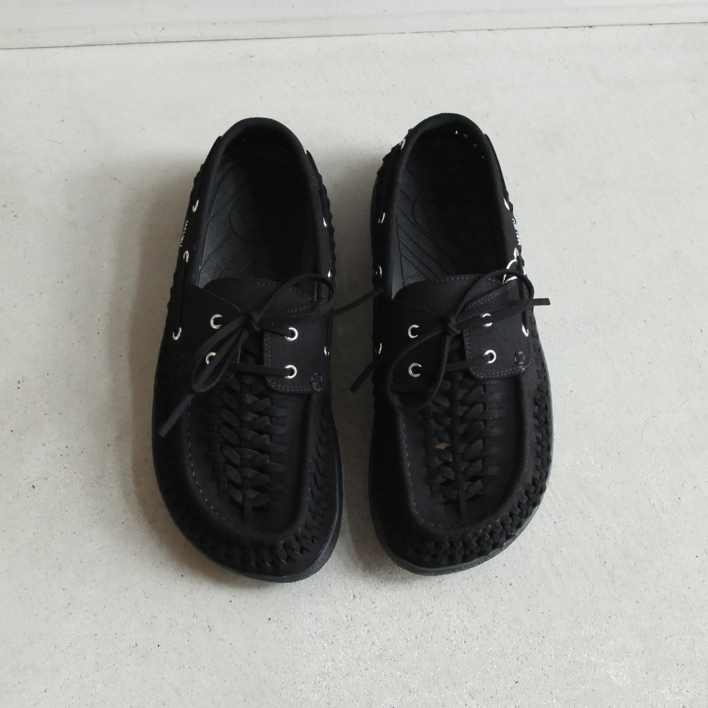 MALIBU SANDALS/マリブサンダル