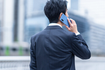 ビジネスフォンのリース料金の目安